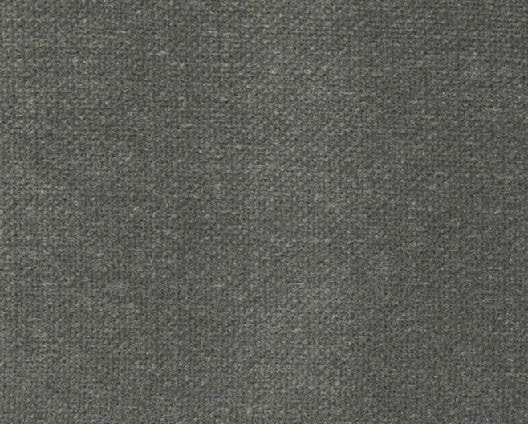shelter-42.jpg